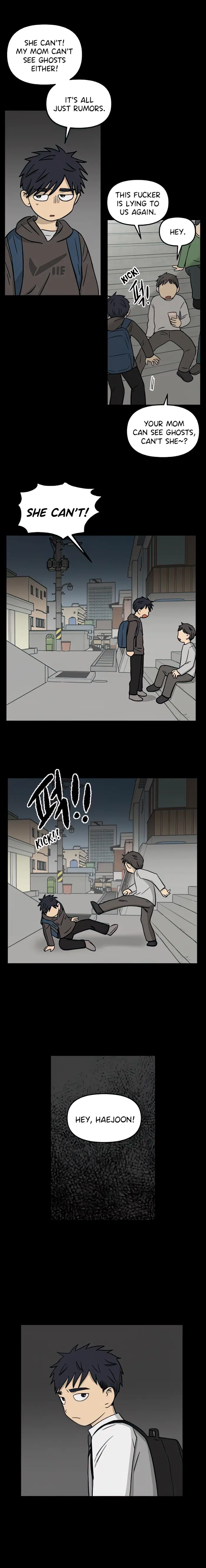No Home Chapter 97 image 03_optimized